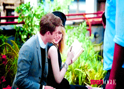 Andrew Garfield GIF. Gifs Filmsterren Andrew garfield Crackship Lyndsy fonseca 