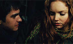 Emma Stone GIF. Gifs Filmsterren Andrew garfield Emma stone 