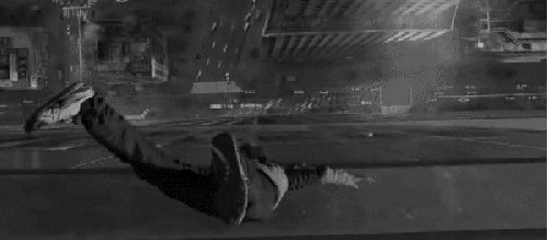 Andrew Garfield GIF. Gifs Filmsterren Andrew garfield 