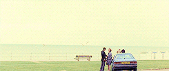 Andrew Garfield GIF. Gifs Filmsterren Andrew garfield Crackship Kristal riet 