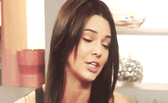 Andrew Garfield GIF. Gifs Filmsterren Andrew garfield Crackship Ben barnes 