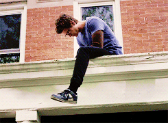 Andrew Garfield GIF. Gifs Filmsterren Andrew garfield 