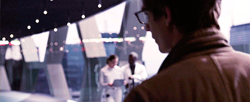 Andrew Garfield GIF. Gifs Filmsterren Andrew garfield 100 favoriete 
