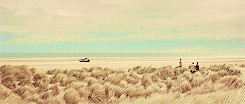 Andrew Garfield GIF. Gifs Filmsterren Andrew garfield Crackship Lyndsy fonseca 