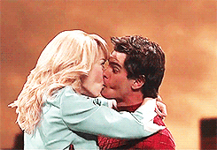 Andrew Garfield GIF. Gifs Filmsterren Andrew garfield Jesse eisenberg The social network 