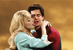 Andrew Garfield GIF. Gifs Filmsterren Andrew garfield 