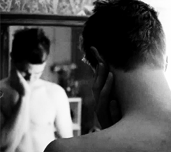 Andrew Garfield GIF. Gifs Filmsterren Andrew garfield 100 favoriete 