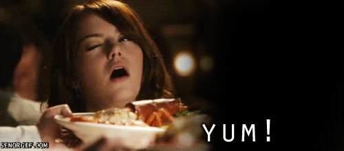 Andrew Garfield GIF. Gifs Filmsterren Andrew garfield 