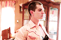 Andrew Garfield GIF. Gifs Filmsterren Andrew garfield Marvelcastedit 