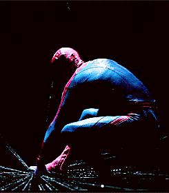 Andrew Garfield GIF. Gifs Filmsterren Andrew garfield 
