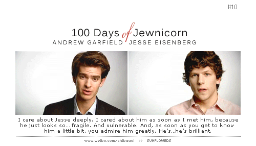 Andrew Garfield GIF. Gifs Filmsterren Andrew garfield Bts Ik ben hier 