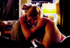 Andrew Garfield GIF. Gifs Filmsterren Andrew garfield Iconische The social network 