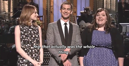 Andrew Garfield GIF. Sexy Gifs Filmsterren Andrew garfield Heet Echtgenoot 