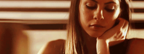 Andrew Garfield GIF. Gifs Filmsterren Andrew garfield Crackship Willa holland 
