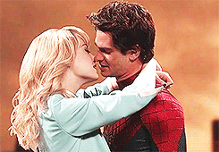 Andrew Garfield GIF. Gifs Filmsterren Andrew garfield The social network De geweldige spider man 