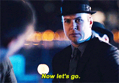 Andrew Garfield GIF. Gifs Filmsterren Andrew garfield The social network 
