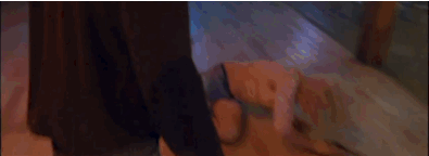 ellen Gifs Filmsterren Andrew Garfield 