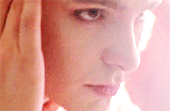 Andrew Garfield GIF. Andrew Gifs Filmsterren Andrew garfield 50 