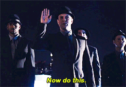 Andrew Garfield GIF. Gifs Filmsterren Andrew garfield Een g Sugar rush 