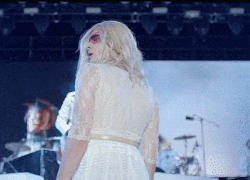 Andrew Garfield GIF. Gifs Filmsterren Andrew garfield 