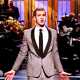 Andrew Garfield GIF. Gifs Filmsterren Andrew garfield 