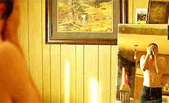 Andrew Garfield GIF. Gifs Filmsterren Andrew garfield Onhandig Waar 