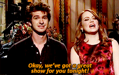 Andrew Garfield GIF. Gifs Filmsterren Andrew garfield Crackship Lyndsy fonseca 