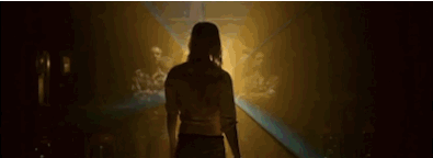 Andrew Garfield GIF. Gifs Filmsterren Andrew garfield Crackship Ben barnes 