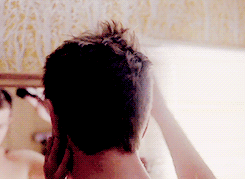 Andrew Garfield GIF. Gifs Filmsterren Andrew garfield Crackship Jenna louise coleman 