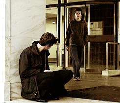 Andrew Garfield GIF. Ellen Gifs Filmsterren Andrew garfield 