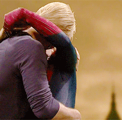 Andrew Garfield GIF. Gifs Filmsterren Andrew garfield Crackship Amber gehoord 