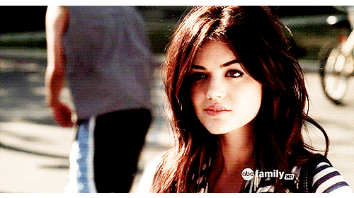 Andrew Garfield GIF. Liefde Gifs Filmsterren Andrew garfield 