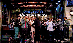 Emma Stone GIF. Gifs Filmsterren Andrew garfield Emma stone De geweldige spider man 