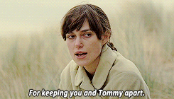 Andrew Garfield GIF. Gifs Filmsterren Andrew garfield Crackship Willa holland 