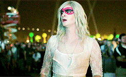 Andrew Garfield GIF. Gifs Filmsterren Andrew garfield Crackship Jessica lowndes 