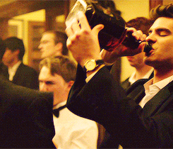 Andrew Garfield GIF. Gifs Filmsterren Andrew garfield 