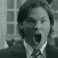 Andrew Garfield GIF. Gifs Filmsterren Andrew garfield Laat me nooit los 