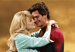 Andrew Garfield GIF. Gifs Filmsterren Andrew garfield 