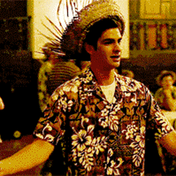 Andrew Garfield GIF. Gifs Filmsterren Andrew garfield Sarah hyland Manips 