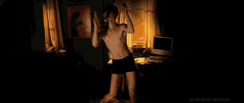 Gifs Filmsterren Andrew Garfield marvelcastedit 