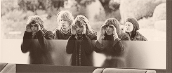 Andrew Garfield GIF. Kat Gifs Filmsterren Andrew garfield Katje 