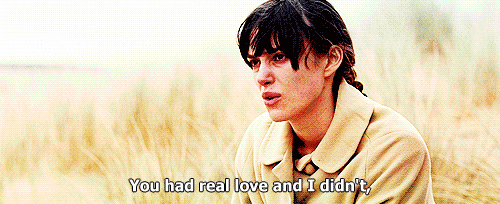 Andrew Garfield GIF. Gifs Filmsterren Andrew garfield The social network Eduardo saverin 