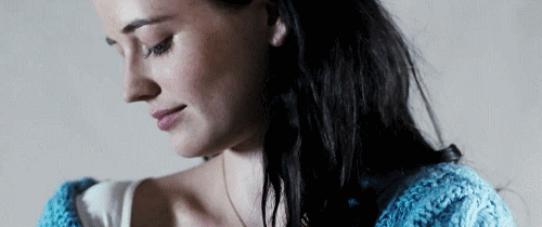 Andrew Garfield GIF. Gifs Filmsterren Andrew garfield The social network 