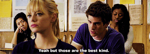 Gifs Filmsterren Andrew Garfield the social network Eduardo Saverin 