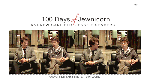 Andrew Garfield GIF. Gifs Filmsterren Andrew garfield Arcade fire We bestaan 