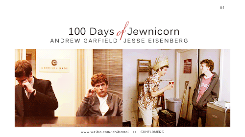 andrew Gifs Filmsterren Andrew Garfield 50 