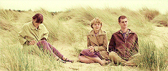 Andrew Garfield GIF. Gifs Filmsterren Andrew garfield De geweldige spider man 