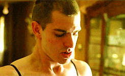 Andrew Garfield GIF. Gifs Filmsterren Andrew garfield Emma stone 