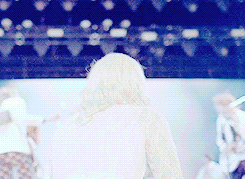Andrew Garfield GIF. Dankjewel Gifs Filmsterren Andrew garfield Volgelingen 