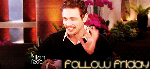 Gifs Filmsterren Andrew Garfield Emma stone 